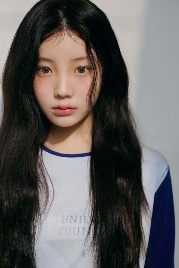 Kpop Charts tweet media