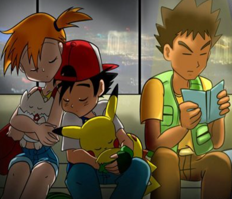 サトカス tweet media