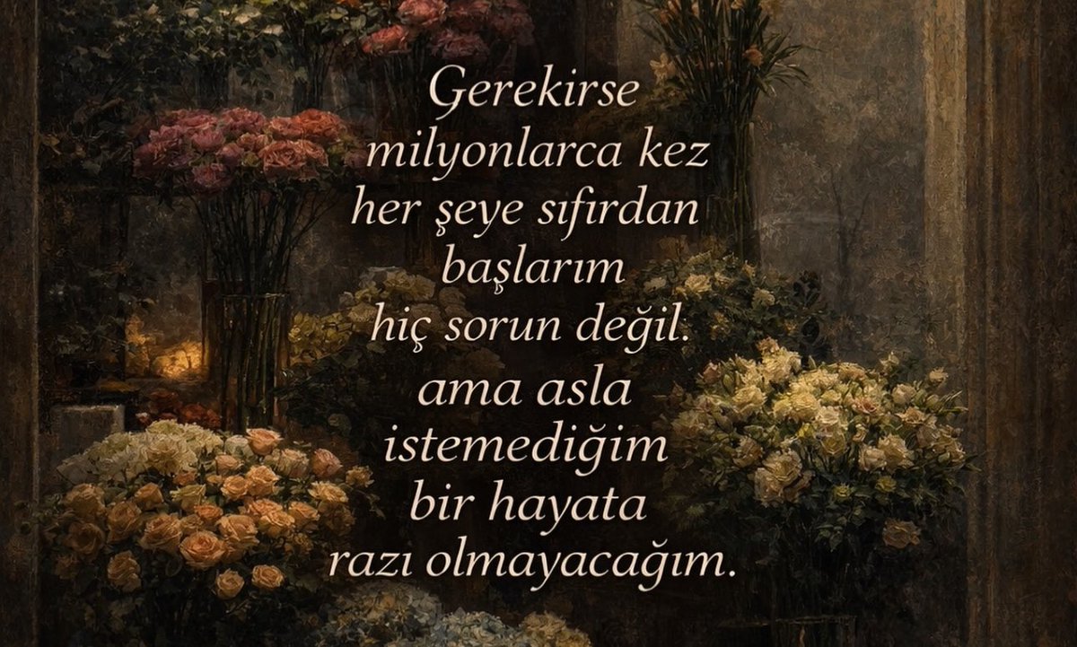 asirihaklii's tweet photo. https://t.co/3BVe7br1Rv