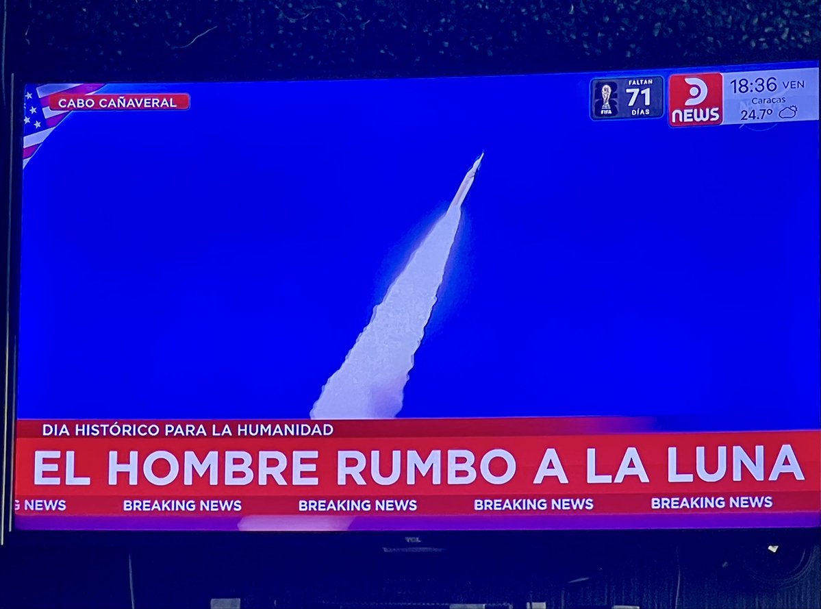 Aida Farrar (@aidafarrar) on Twitter photo 