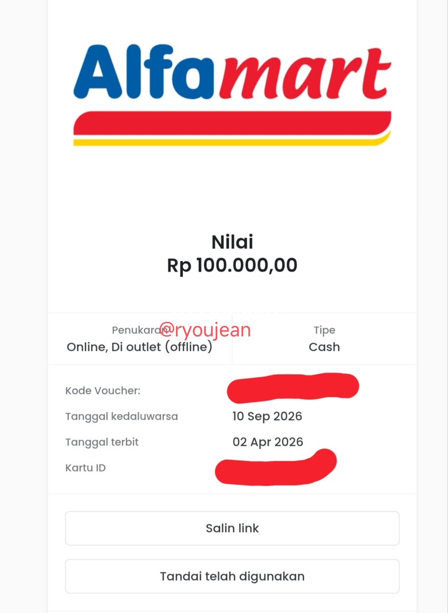 サルサ tweet media