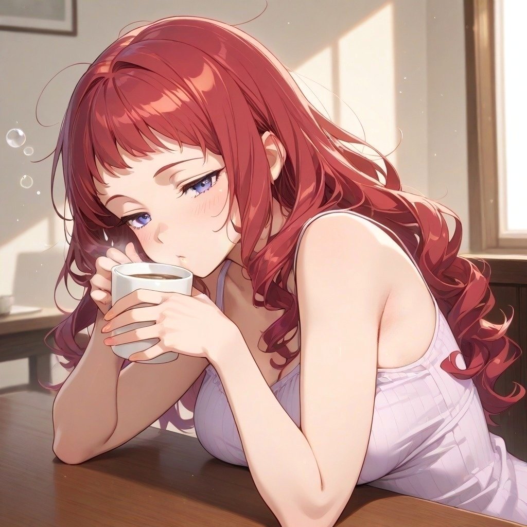 nexustide400 tweet media