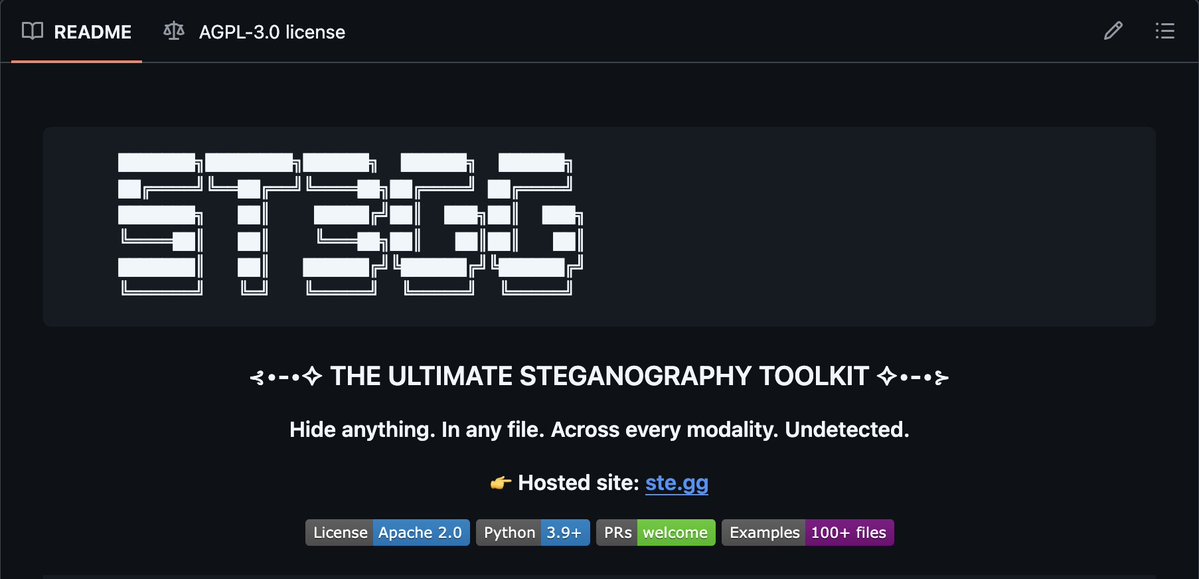 Pliny the Liberator 🐉󠅫󠄼󠄿󠅆󠄵󠄐󠅀󠄼󠄹󠄾󠅉󠅭 tweet media