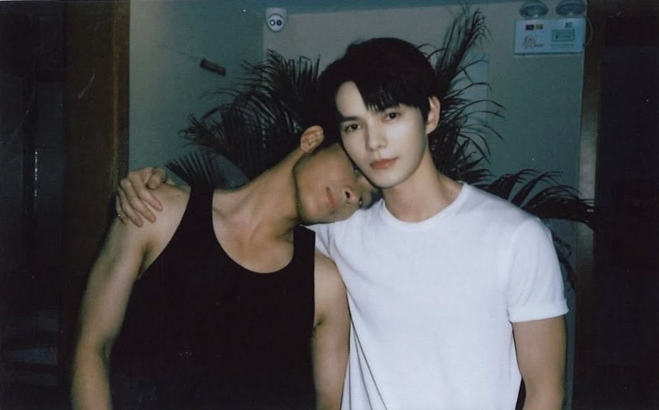 ليان ᥫ᭡ tweet media