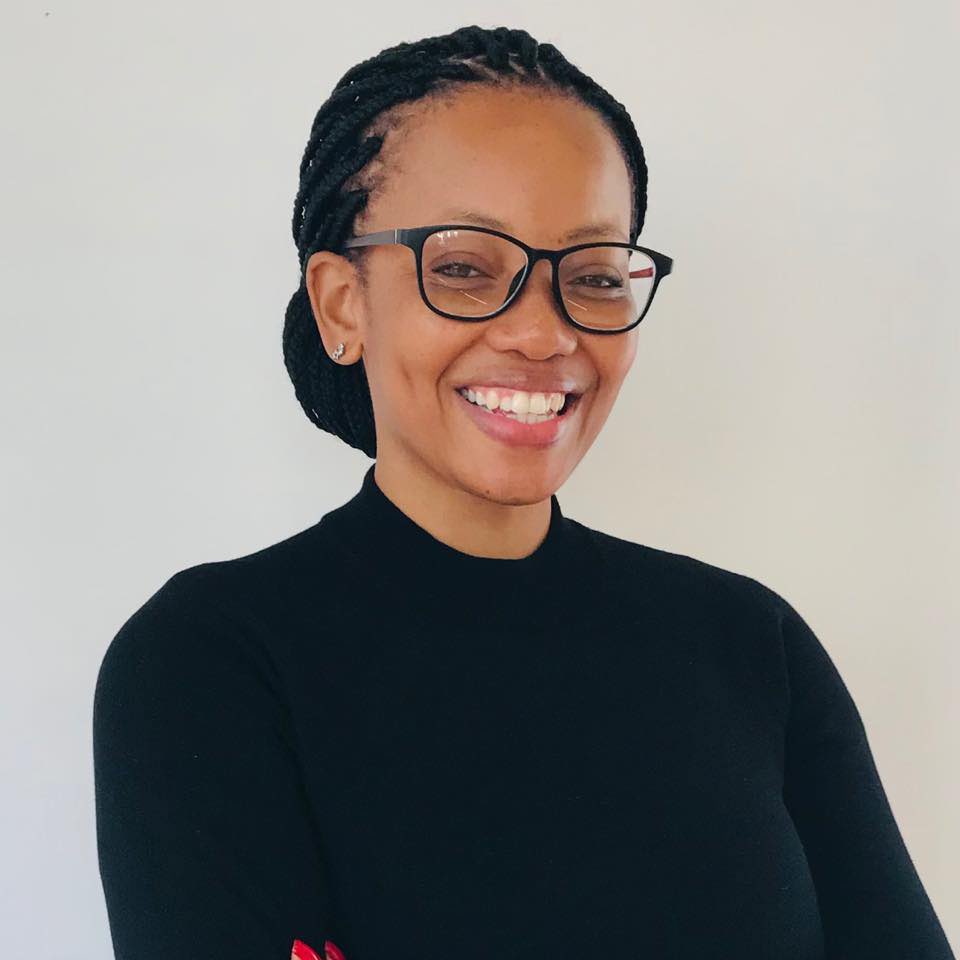 POWER 98.7 tweet media