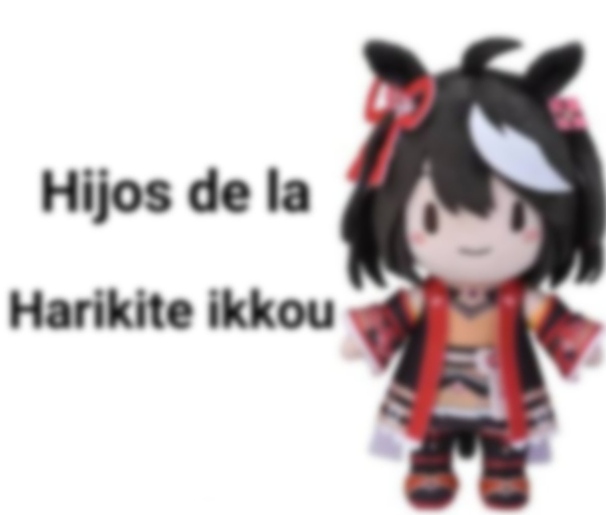 fokin real pScripTZ0ne tweet media