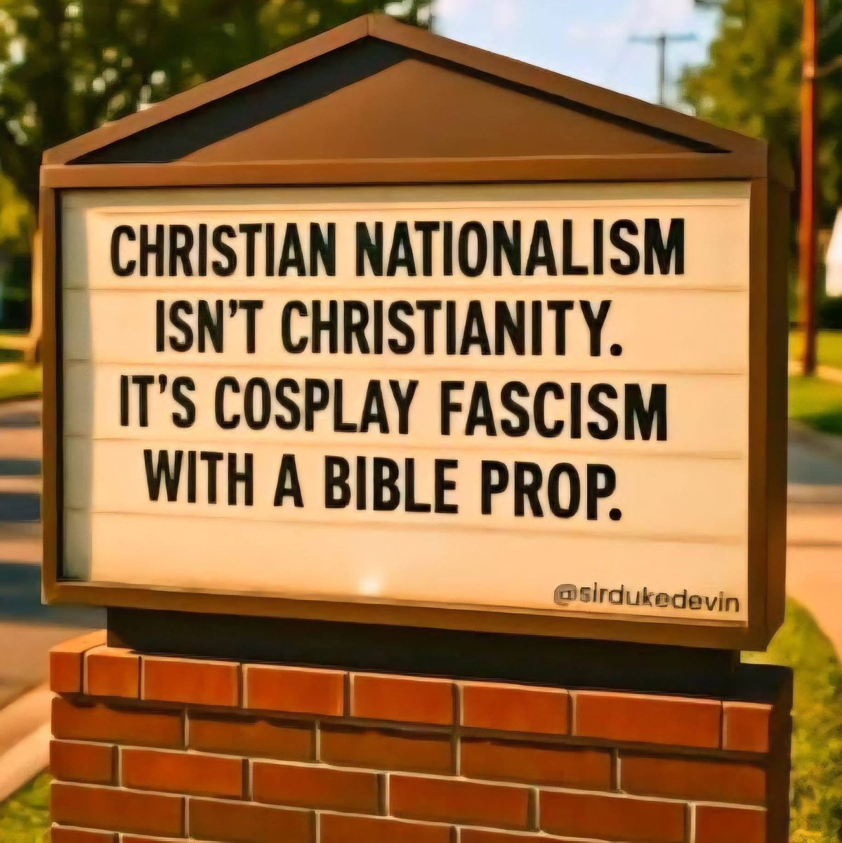 💙C͙͛o͙͛u͙͛n͙͛t͙͛r͙͛y͙͛O͙͛v͙͛e͙͛r͙͛P͙͛a͙͛r͙͛t͙͛y͙͛ tweet media