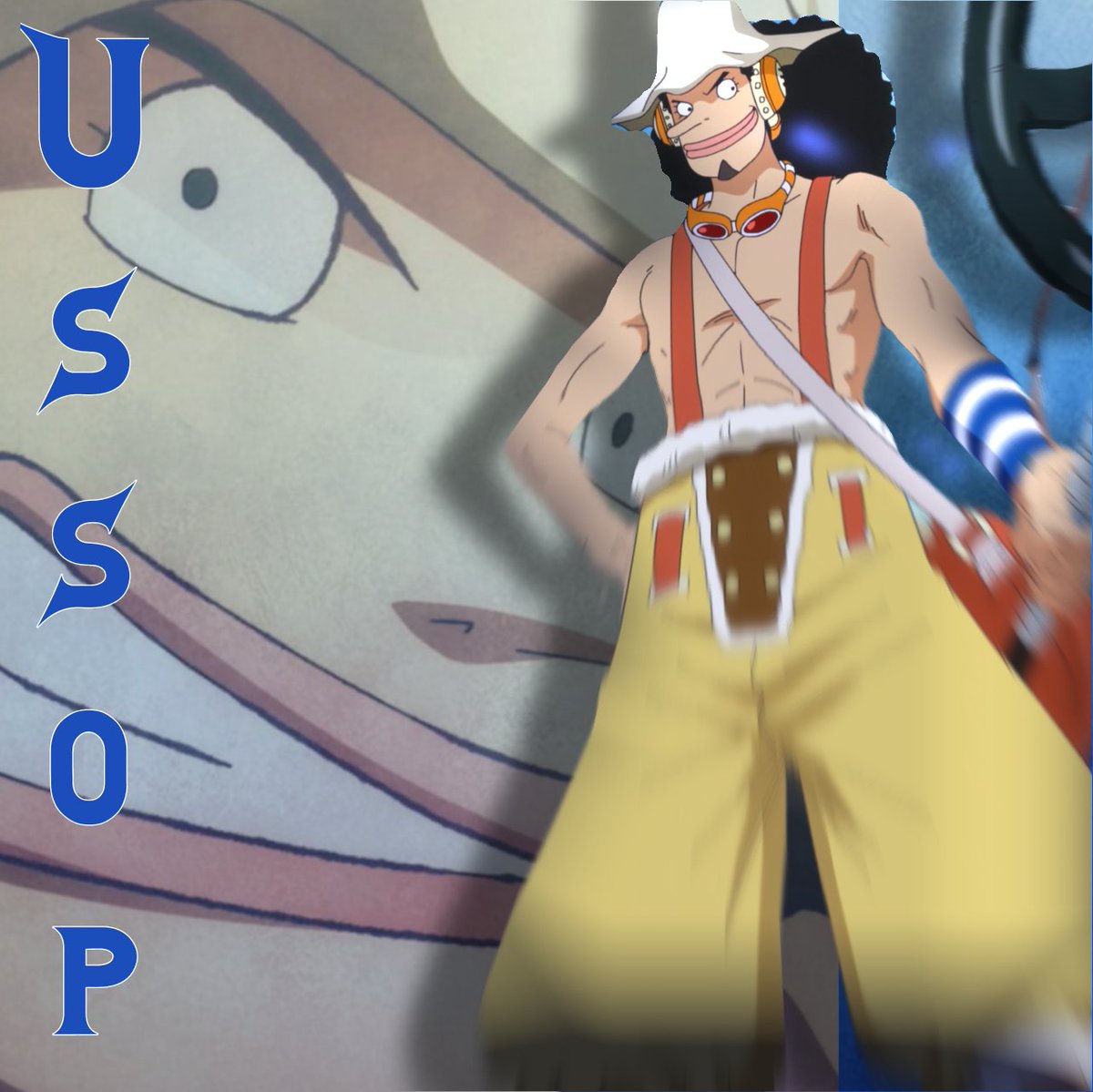 Nano Cup tweet media