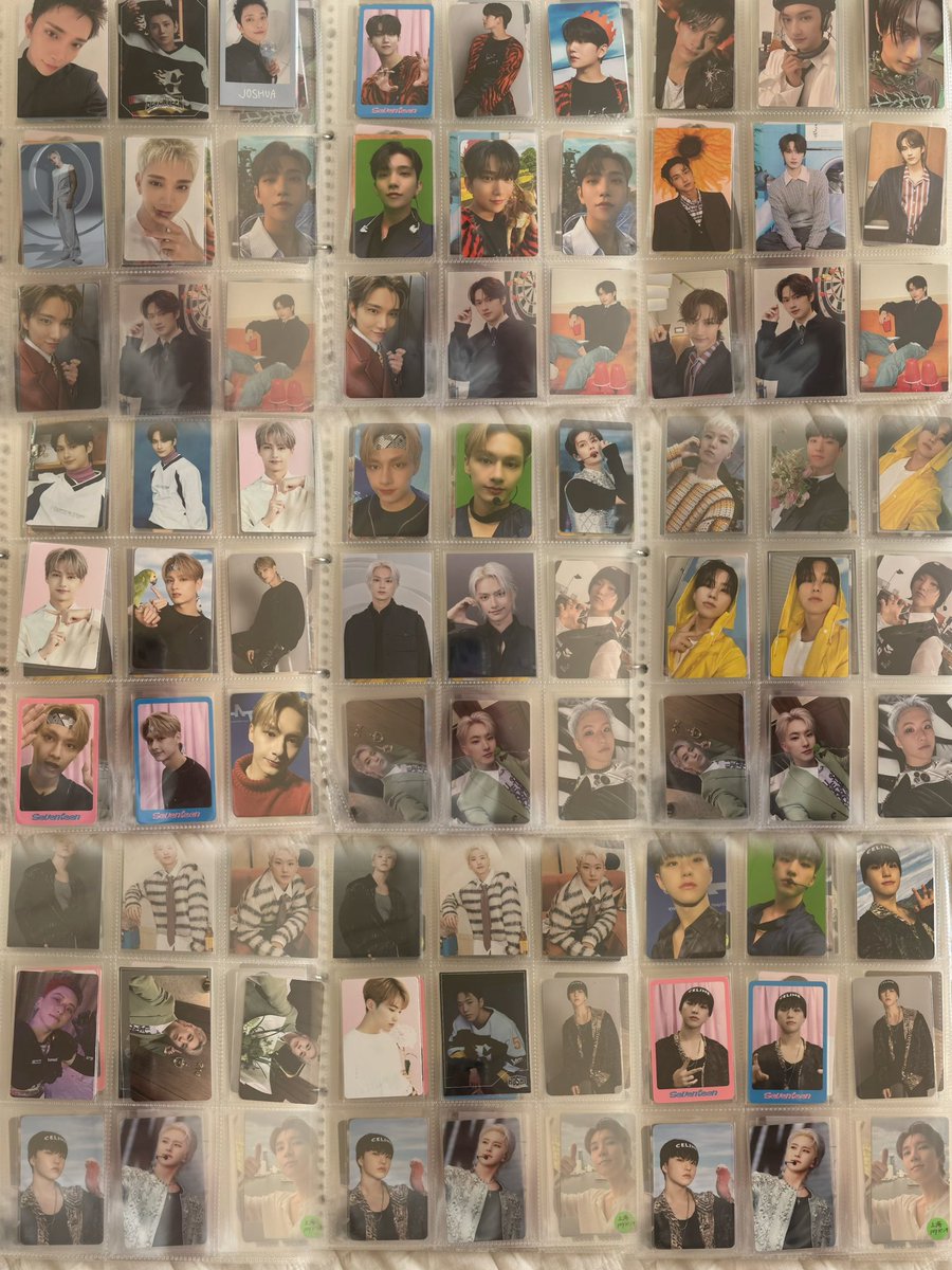 ぎゅり၄၃ tweet media