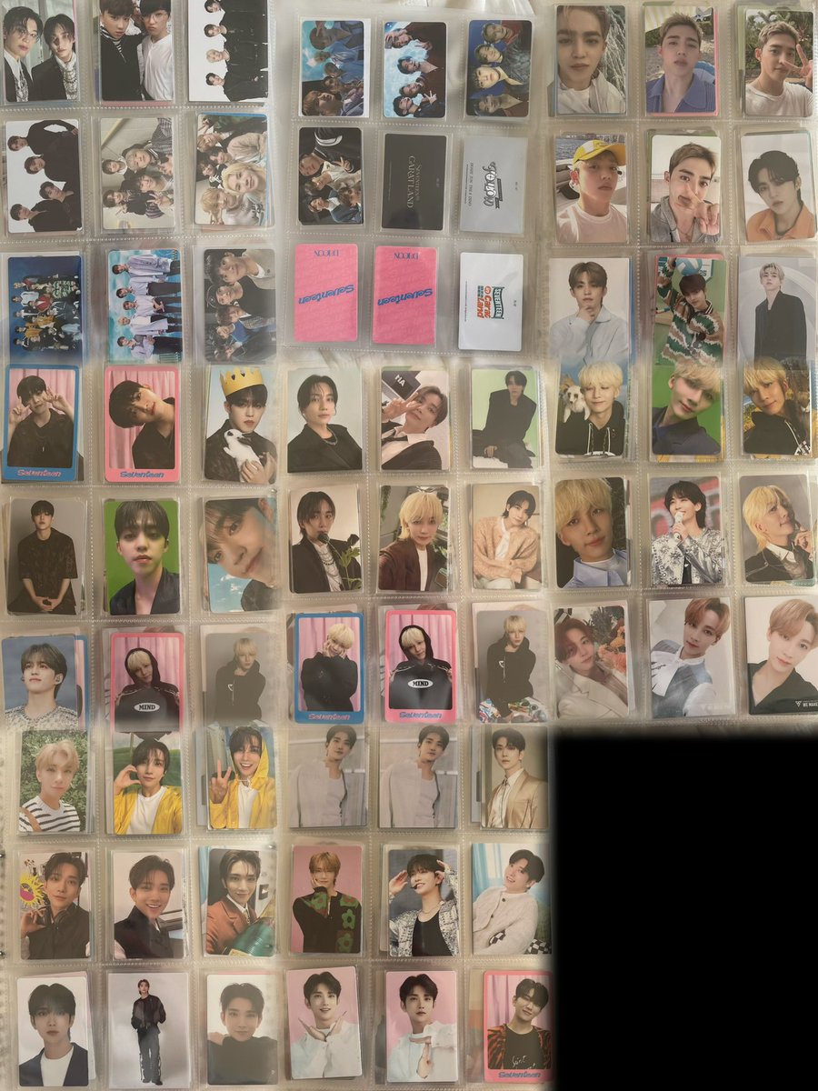 ぎゅり၄၃ tweet media