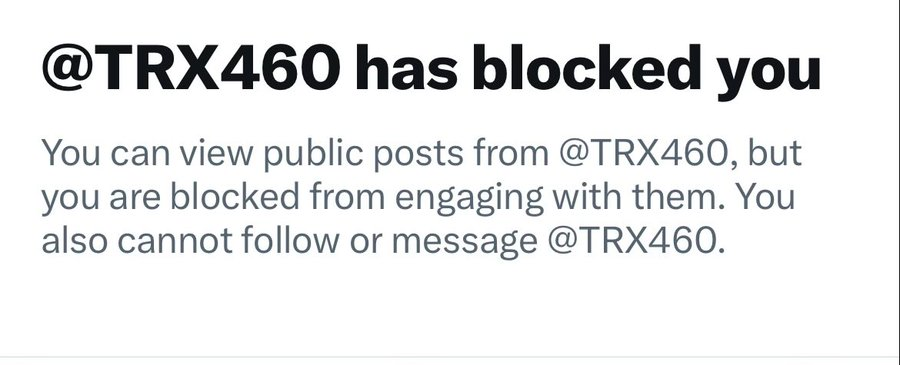 @BeeNewsDailyB tweet media