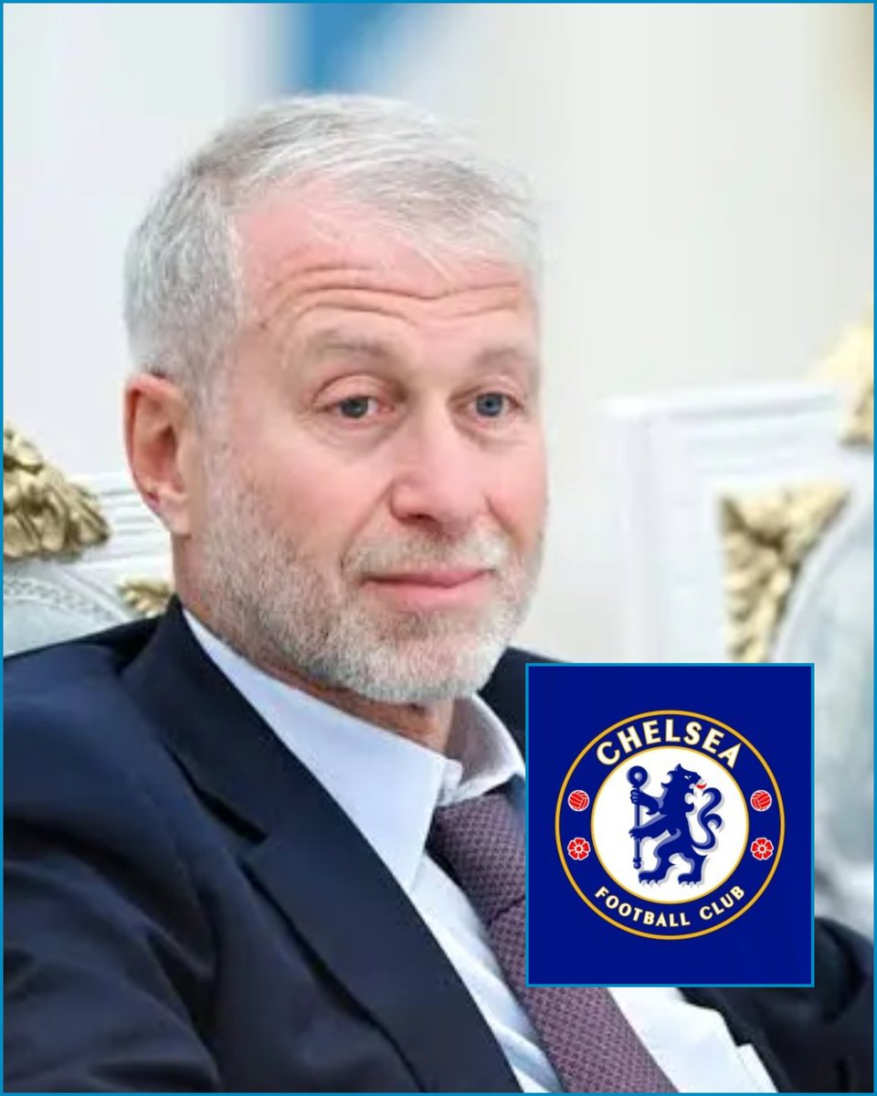 Siaran Bola Live tweet media