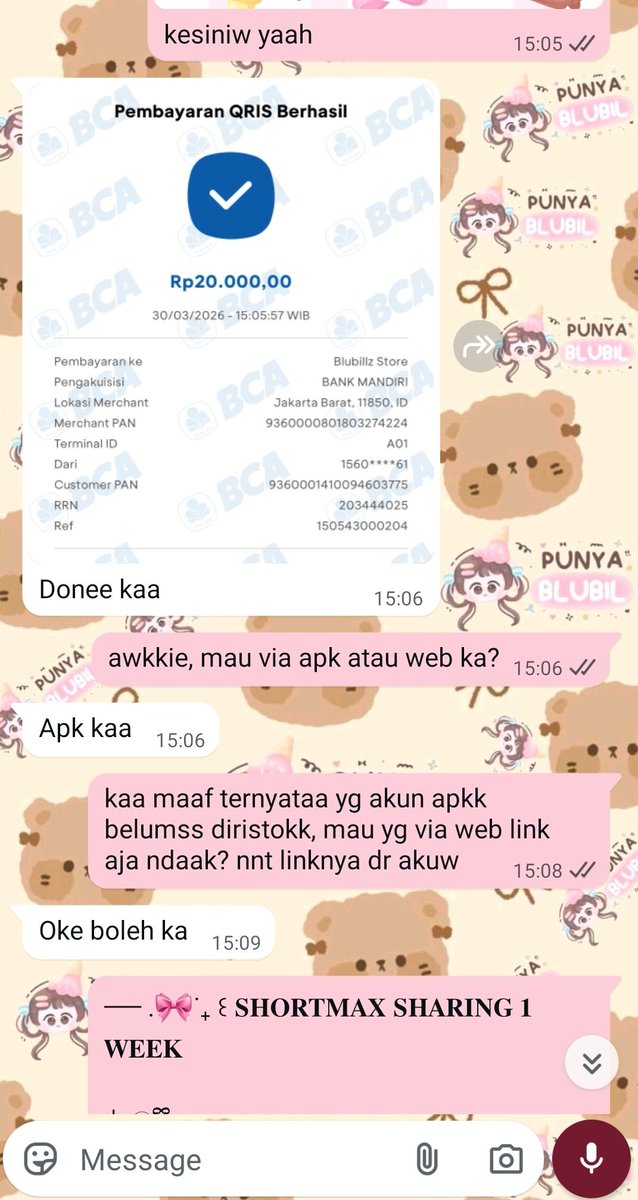 𝚋𝚒𝚢𝚞. tweet media