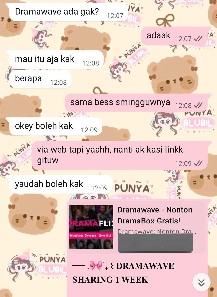 𝚋𝚒𝚢𝚞. tweet media