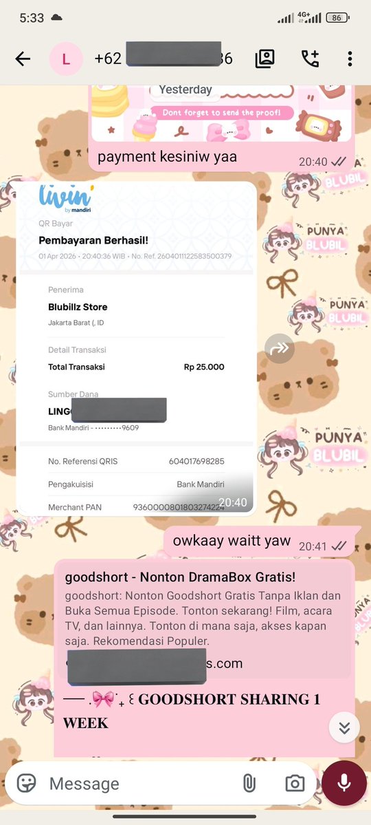 𝚋𝚒𝚢𝚞. tweet media