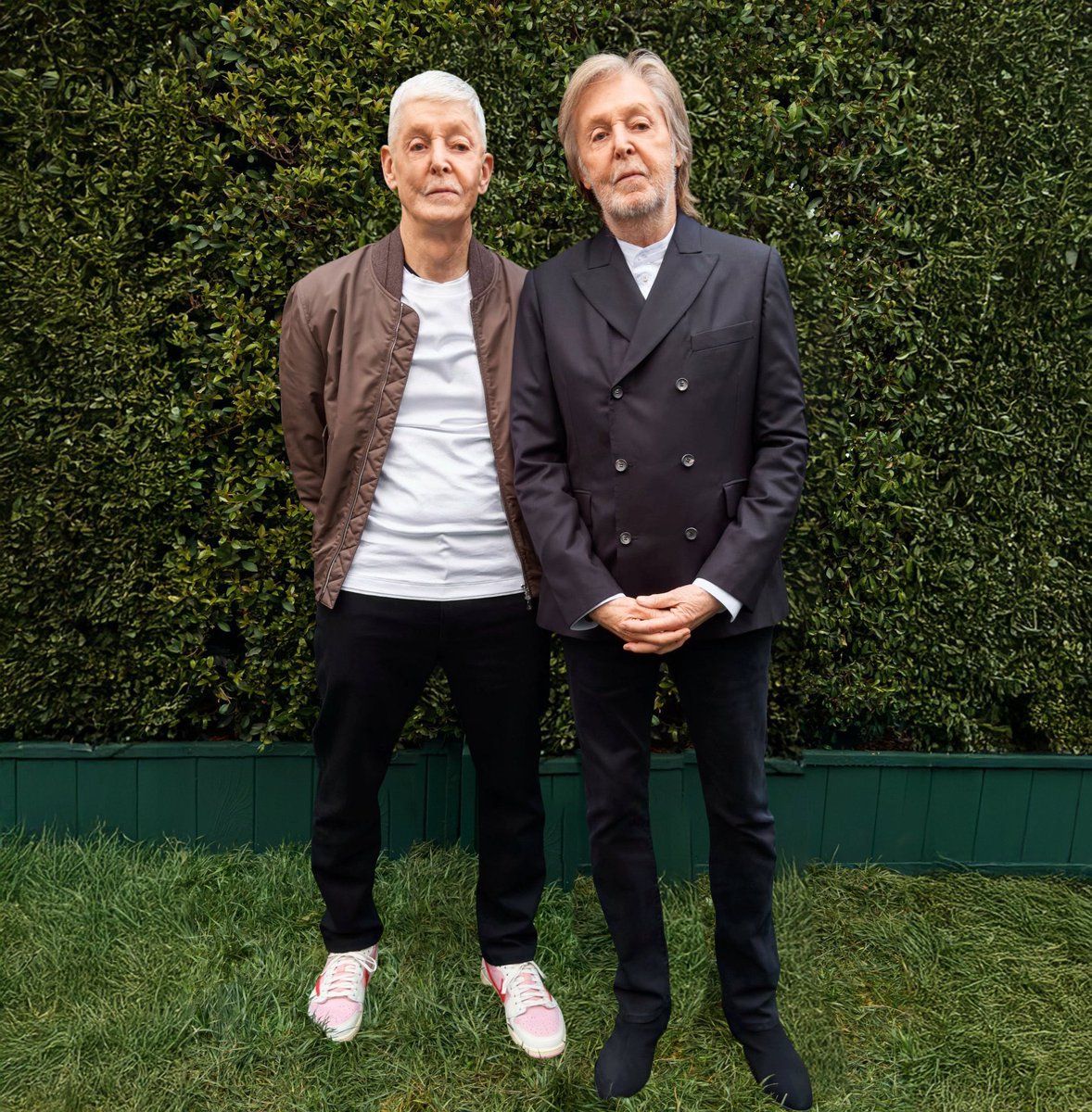 peter lane tweet media