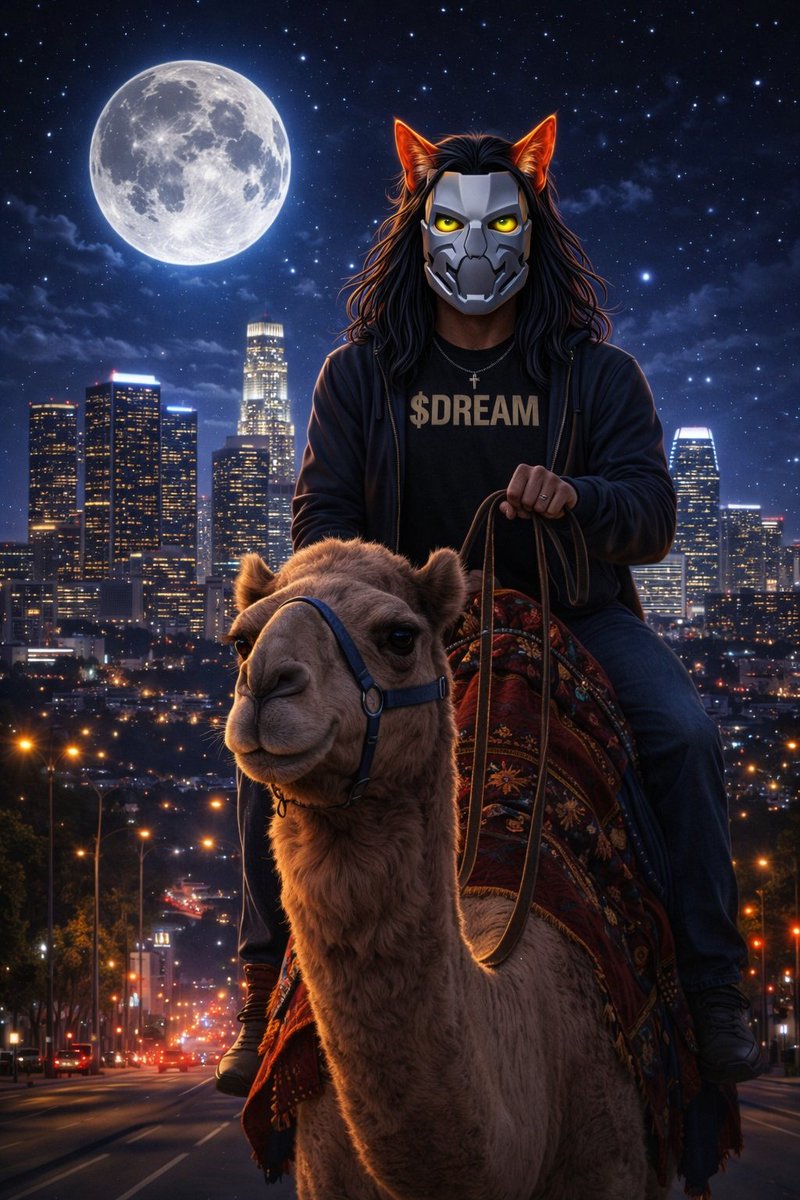 𝗟⃥𝗜⃥𝗕⃥𝗥⃥𝗘⃥ tweet media