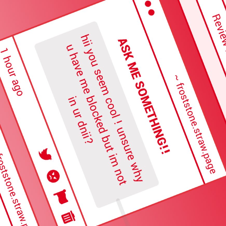 NOT SPOILER FREE ❄️ Kae ♡ Cole’s Lover 🌅 tweet media