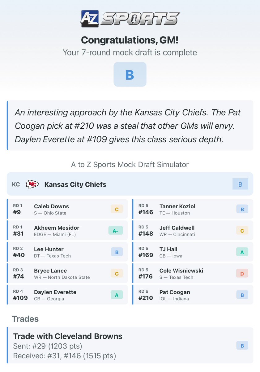 ChiefOfTheNorth tweet media