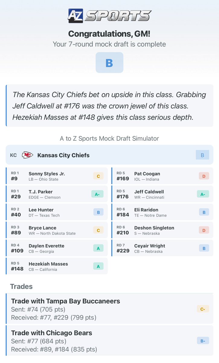 ChiefOfTheNorth tweet media