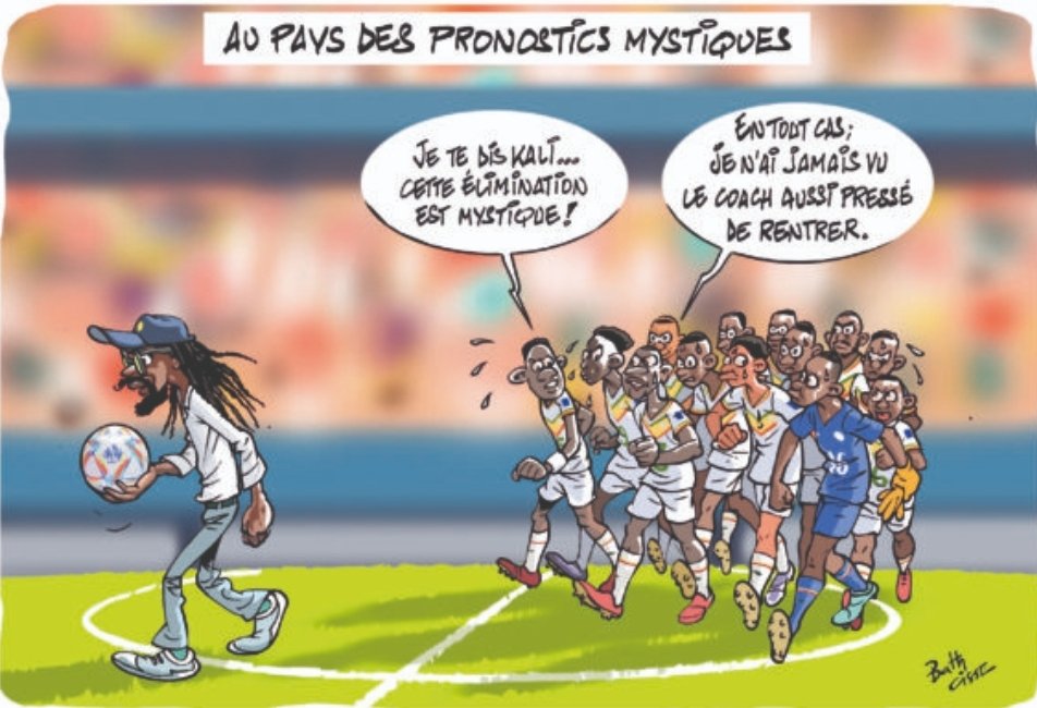 Ait ISSAFEN tweet media