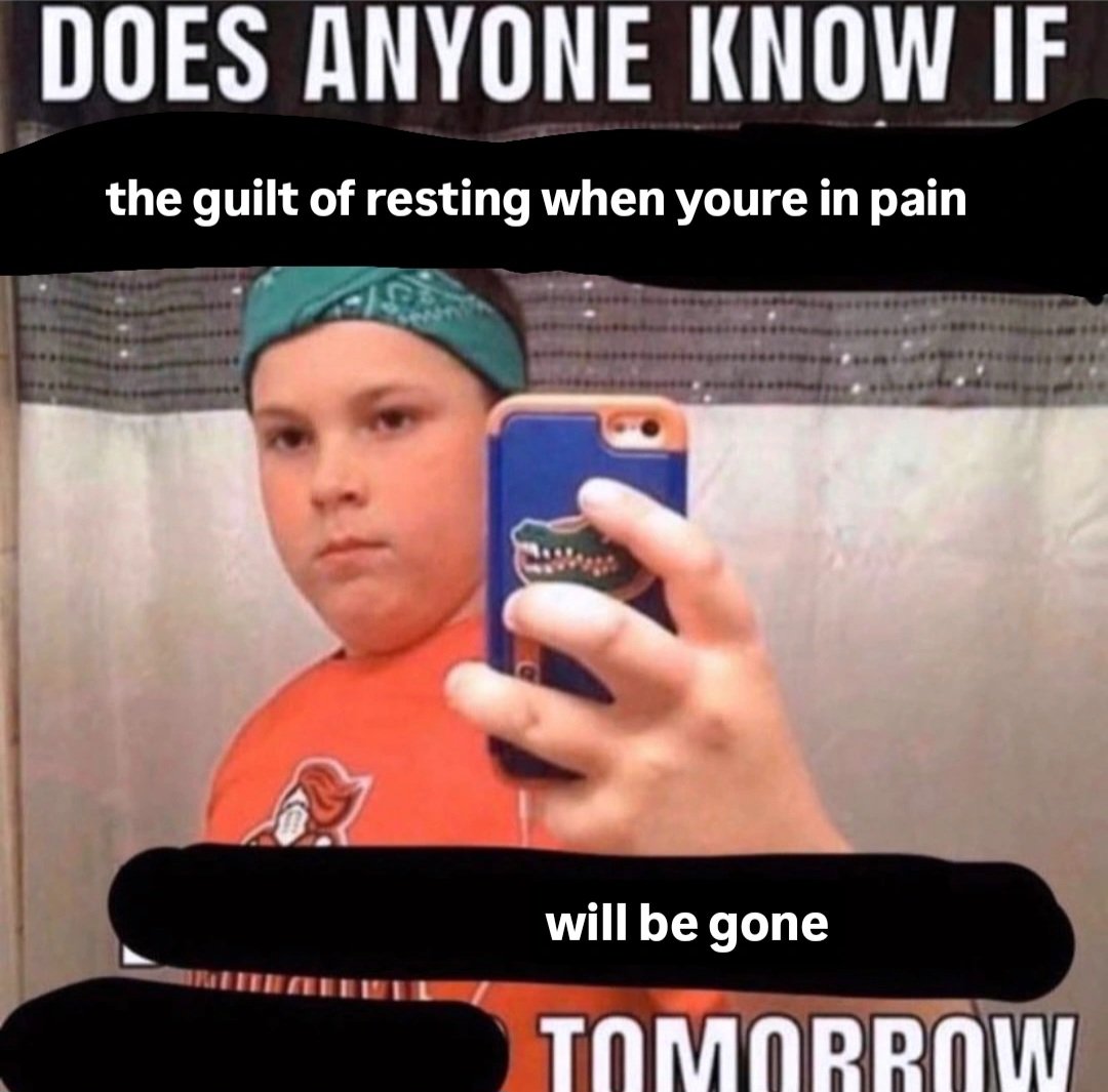 gay sex fish tweet media