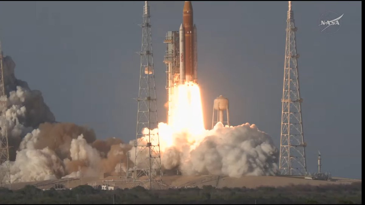 Juan Doe tweet media