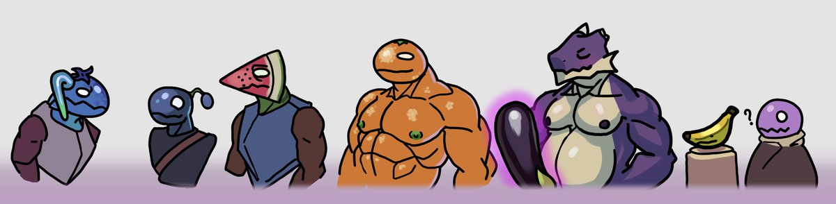 GROVE DEV 🔞 tweet media