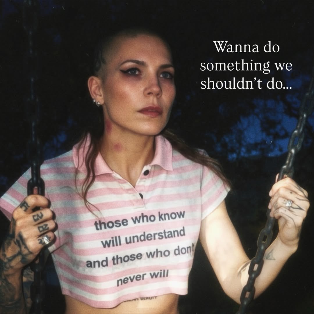 Skylar Grey tweet media