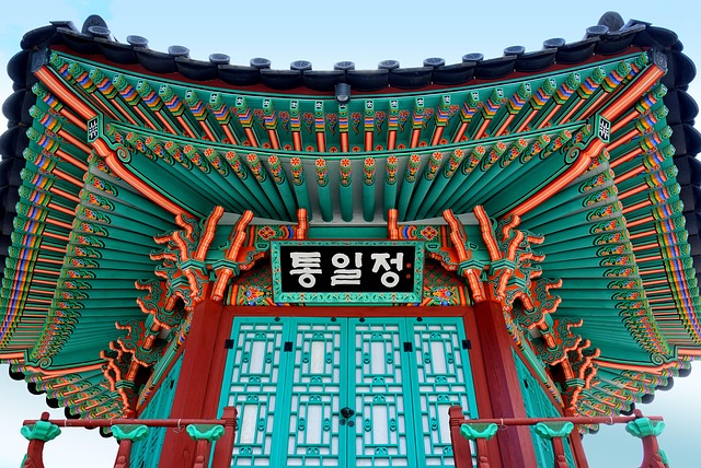 Eric Calhoun tweet media