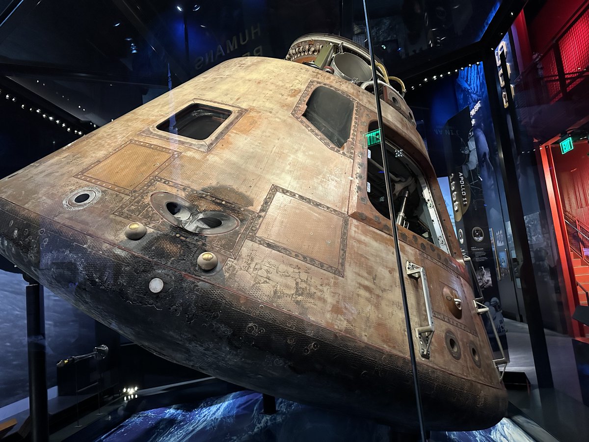 Nuno Santos tweet media