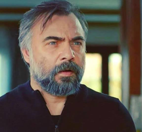 The Normal One tweet media