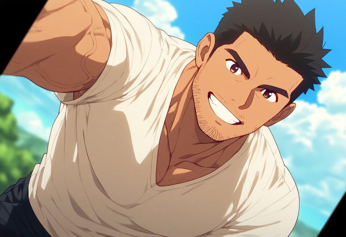 Gadodell tweet media