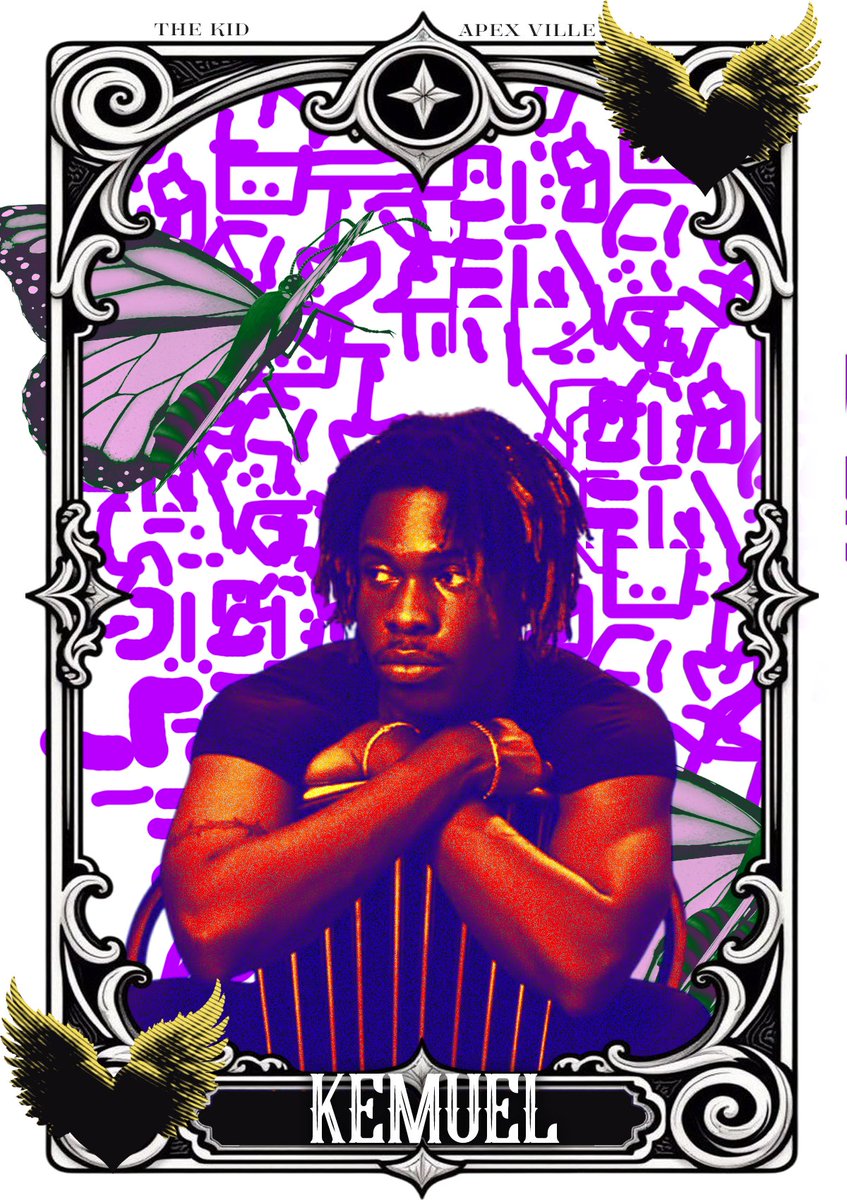 Ace Akwaubok tweet media