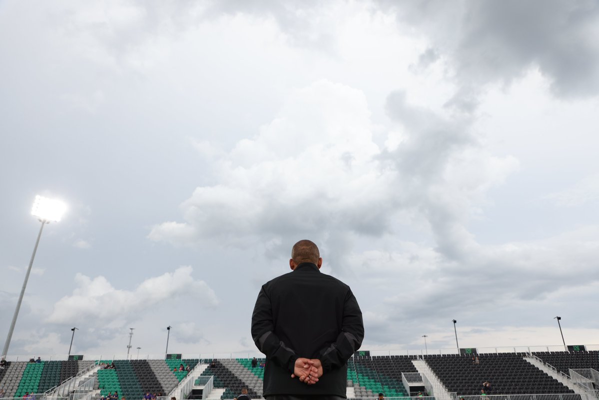 Lexington Sporting Club tweet media