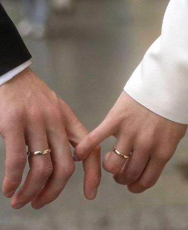 ˖ ˒ 𝙴𝚛𝚘𝚜 ♡ 𝙻𝚘𝚟𝚎'𝚜 𝙼𝚊𝚝𝚎𝚘 🤍 ✦AST tweet media