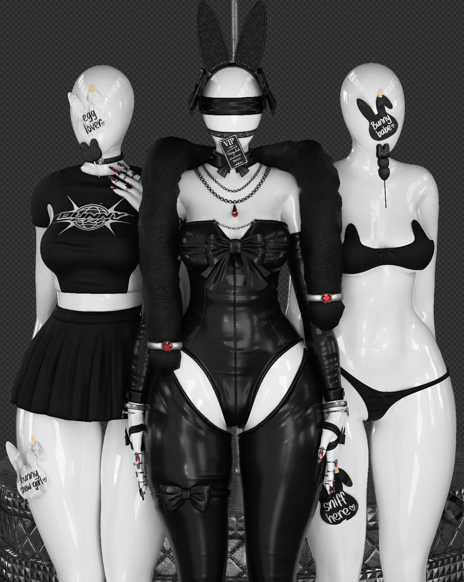 Aika ☾ tweet media