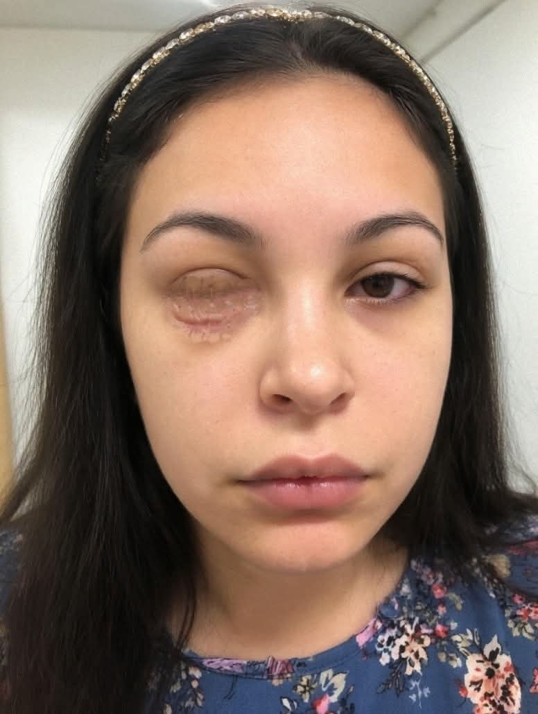 Olivia ❤️ tweet media