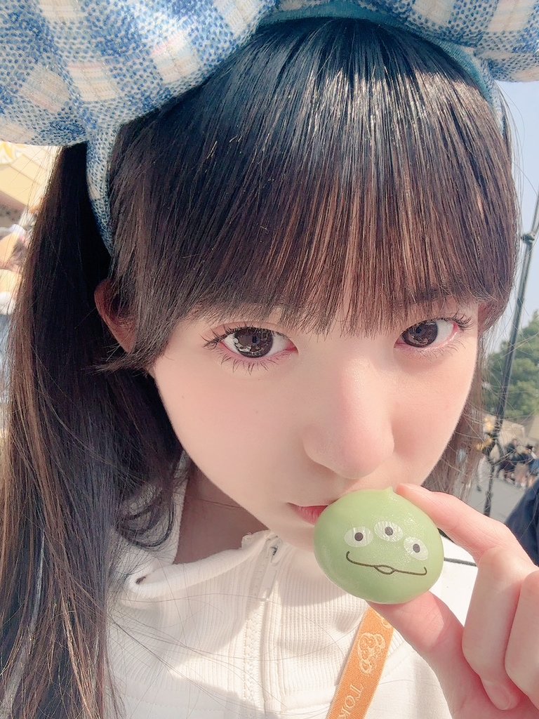 中井 ゆゆ🍋夢アドCiTRON🍋 tweet media