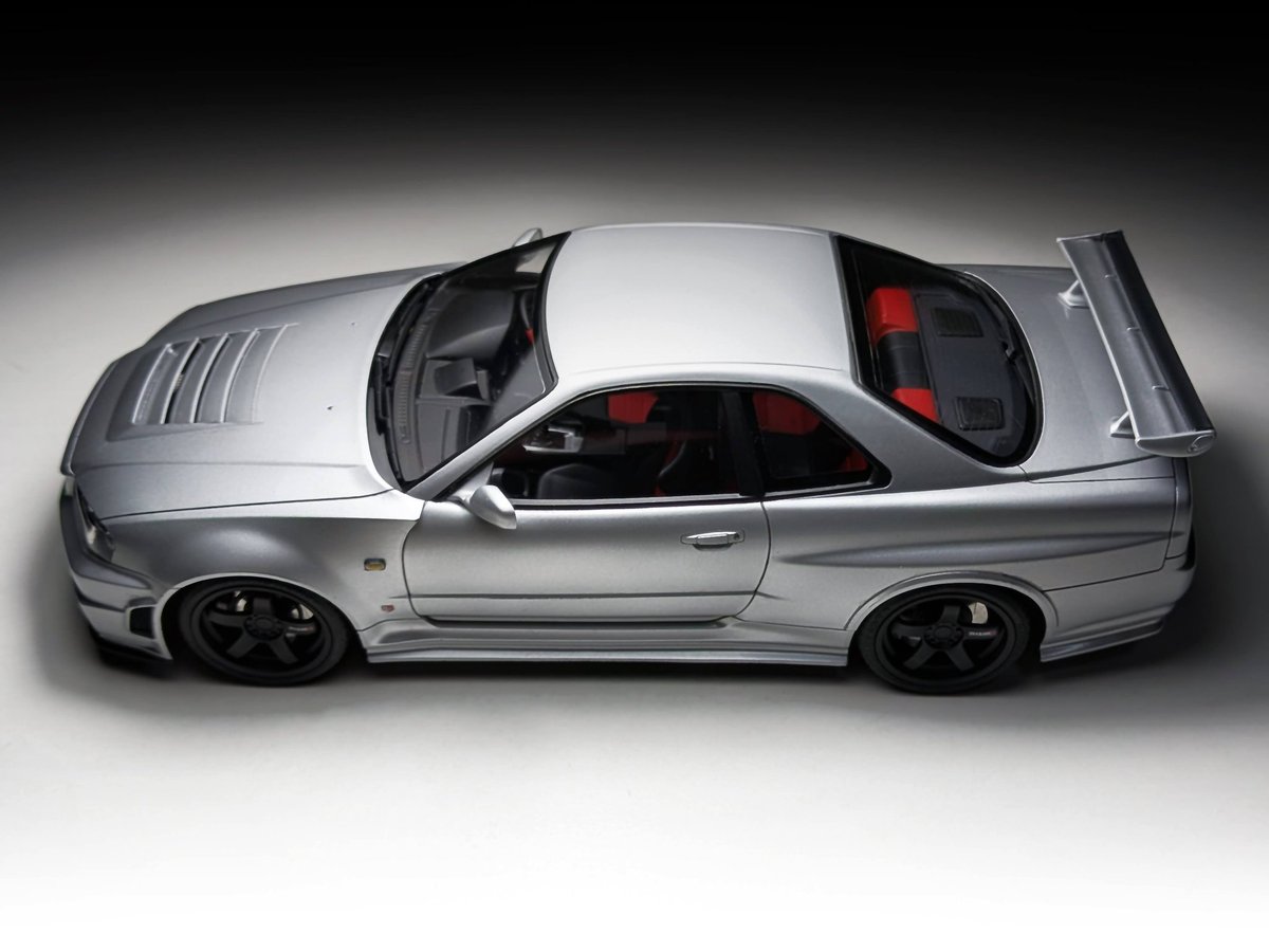 Sho_taro tweet media