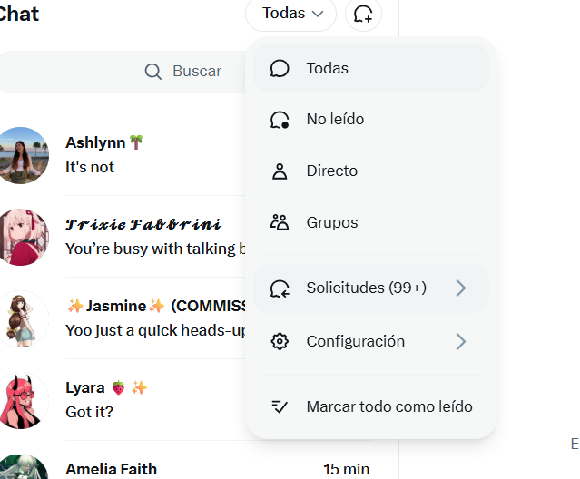 𝑛𝑜𝑟𝑎 tweet media