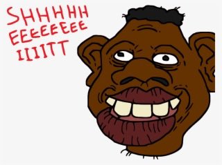 Takkeyami tweet media