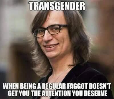 UnclePhilly tweet media