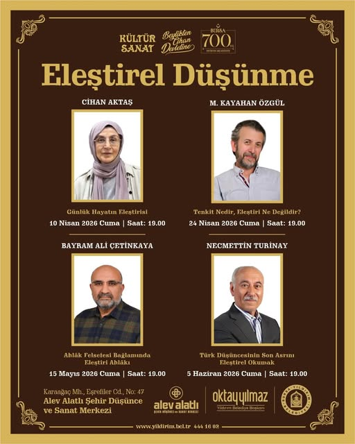 Mim Kayahan Özgül tweet media