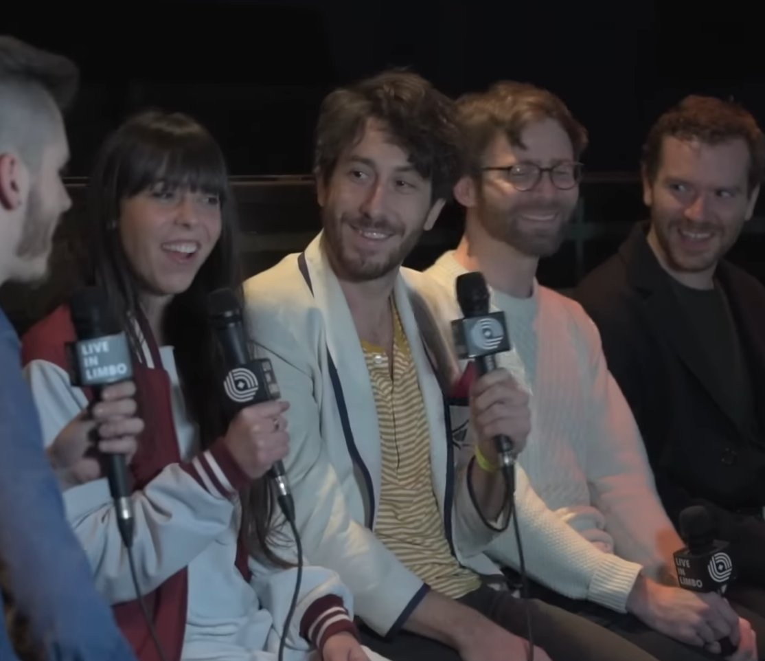 noba 🔞 tweet media