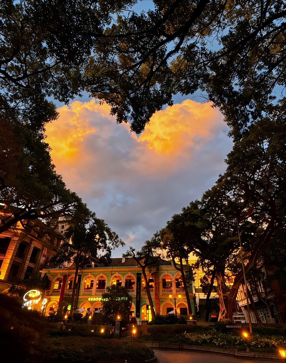 بحر 🌊 tweet media