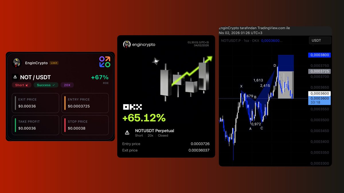 Ξngin_Crypto tweet media