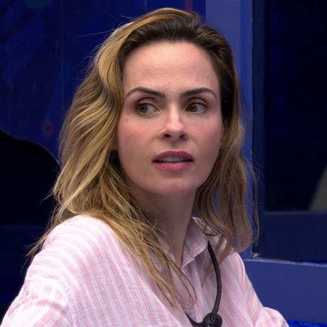 Central Reality tweet media