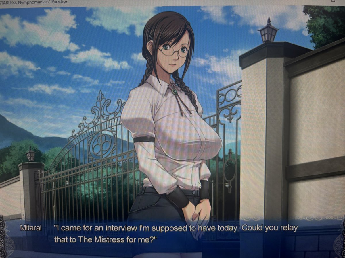 King Kobra📕 tweet media