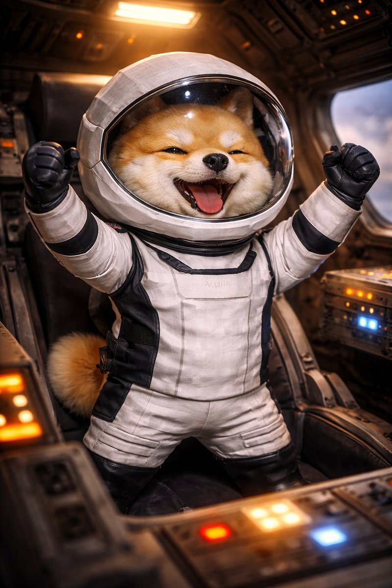 Mission Control Center tweet media